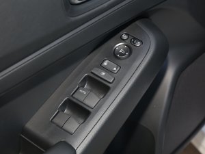 20231.5L CVT {܇ƅ^(q)	