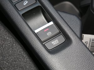 2023��1.5L CVT������ פ���ƶ���