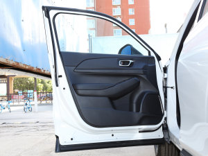 2023��1.5L CVT������ ��ʻλ����