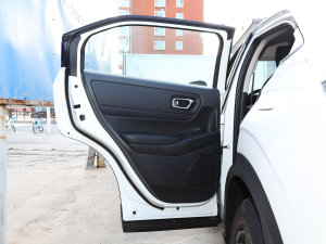 2023��1.5L CVT������ �����