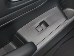 2023��1.5L CVT������ ���ų���������