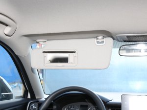 2023��1.5L CVT������ �����壨��