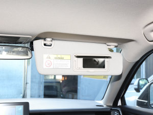 2023��1.5L CVT������ �����壨�ң�