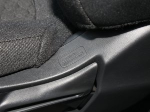 2023��1.5L CVT������ �п���