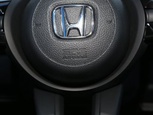 2023��1.5L CVT������ �п���