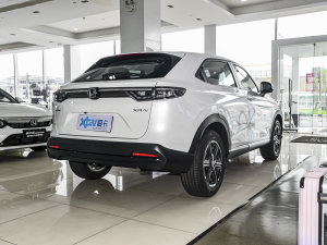 20231.5L CVTᳱ Һ45