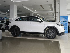 20231.5L CVTᳱ ȣң