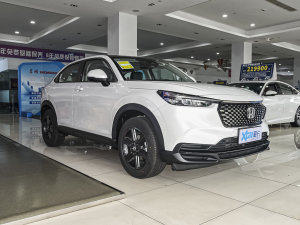 20231.5L CVTᳱ ǰ45