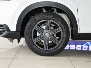 20231.5L CVTᳱ ݆Ȧ