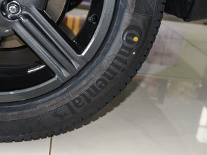 20231.5L CVTᳱ ݆̥Ʒ