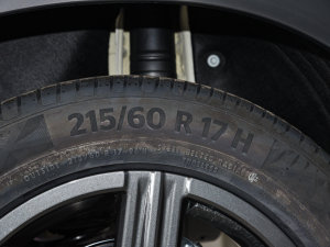 20231.5L CVTᳱ ݆̥ߴ