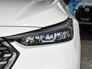 20231.5L CVTᳱ (ji)^