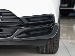 20231.5L CVTᳱ (ji)^