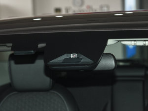 20231.5L CVTᳱ (ji)^