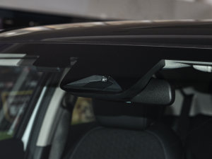 20231.5L CVTᳱ (ji)^