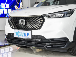 20231.5L CVTᳱ (ji)^