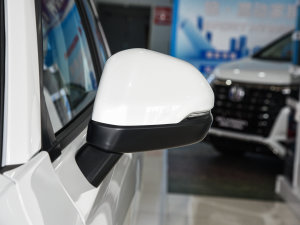 20231.5L CVTᳱ (ji)^