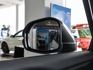 20231.5L CVTᳱ (ji)^