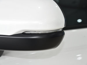 20231.5L CVTᳱ (ji)^