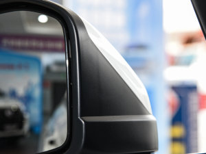 20231.5L CVTᳱ (ji)^