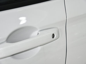 20231.5L CVTᳱ (ji)^