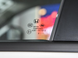 20231.5L CVTᳱ (ji)^