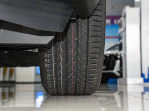 20231.5L CVTᳱ (ji)^