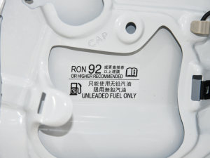 20231.5L CVTᳱ (ji)^