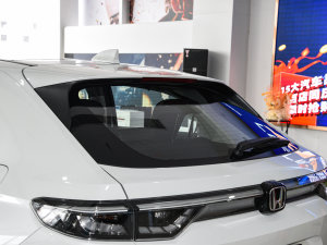 20231.5L CVTᳱ (ji)^