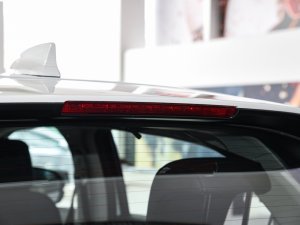 20231.5L CVTᳱ (ji)^