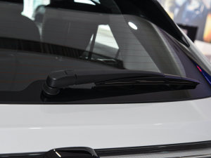 20231.5L CVTᳱ (ji)^