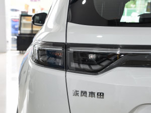 20231.5L CVTᳱ (ji)^
