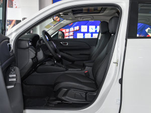 20231.5L CVTᳱ ǰſg