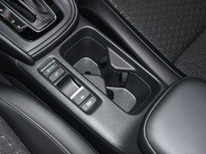 20231.5L CVTᳱ ǰű