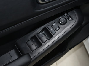 20231.5L CVTᳱ {܇ƅ^	