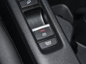 20231.5L CVTᳱ v܇Ƅ