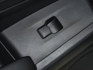 20231.5L CVTᳱ ܇ƅ^