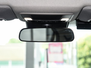 20231.5L CVTᳱ ܇ȺҕR