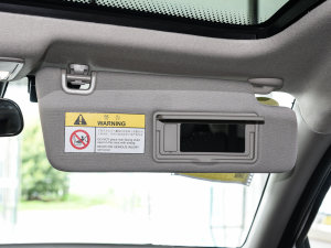 20231.5L CVTᳱ ꖰ壨ң