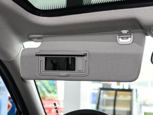 20231.5L CVTᳱ ꖰ壨