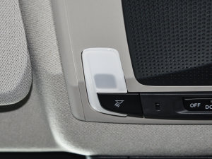 20231.5L CVTᳱ п؅^