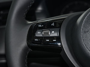 20231.5L CVTᳱ п؅^