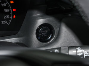 20231.5L CVTᳱ п؅^