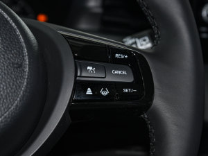 20231.5L CVTᳱ п؅^