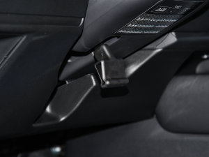 20231.5L CVTᳱ п؅^