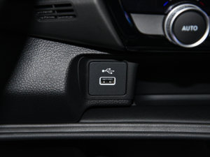 20231.5L CVTᳱ п؅^