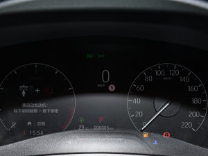 20231.5L CVTᳱ п؅^