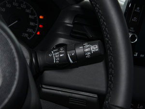 20231.5L CVTᳱ п؅^