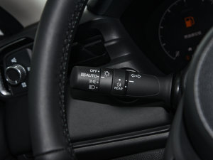 20231.5L CVTᳱ п؅^