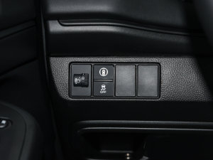 20231.5L CVTᳱ п؅^